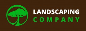Landscaping Wandiligong - Landscaping Solutions